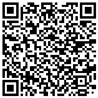 QR Code for bitcoin:bitcoin:bitcoin:bitcoin:bitcoin:bitcoin:bitcoin:bitcoin:dash:Xo7eJkSHfgKCaTB3KYohvLm6dzxXctNiGg