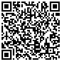QR Code for bitcoin:bitcoin:bitcoin:bitcoin:bitcoin:bitcoin:bitcoin:bitcoin:dash:Xo7ePHf5T8izYEAgtrsRWP9BK571HVEEcx