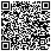 QR Code for bitcoin:bitcoin:bitcoin:bitcoin:bitcoin:bitcoin:bitcoin:bitcoin:dash:Xo7eSVic34xCmp1YRgjajMEBD51YYavakB