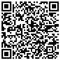 QR Code for bitcoin:bitcoin:bitcoin:bitcoin:bitcoin:bitcoin:bitcoin:bitcoin:dash:Xo7eXrjXrBVExVbaMp4iQ6DD8kGV394Pa8