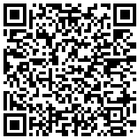 QR Code for bitcoin:bitcoin:bitcoin:bitcoin:bitcoin:bitcoin:bitcoin:bitcoin:dash:Xo7ekBd6qSGYA4Po4YFuCSZ6eyY7Um2GYT