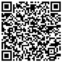 QR Code for bitcoin:bitcoin:bitcoin:bitcoin:bitcoin:bitcoin:bitcoin:bitcoin:dash:Xo7eqZzdRSSncMJ3ap4Xy8VCyg6YRcQLHU