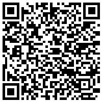 QR Code for bitcoin:bitcoin:bitcoin:bitcoin:bitcoin:bitcoin:bitcoin:bitcoin:dash:Xo7eu5DUEv29xi7JCYc8pjgSLuBdjKKVrx