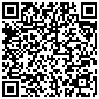 QR Code for bitcoin:bitcoin:bitcoin:bitcoin:bitcoin:bitcoin:bitcoin:bitcoin:dash:Xo7f5yxh5Cs46Tk1dL4Q27CvAdur8oUQ1p