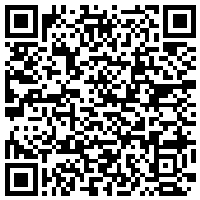 QR Code for bitcoin:bitcoin:bitcoin:bitcoin:bitcoin:bitcoin:bitcoin:bitcoin:dash:Xo7fCU5643dcftxfLuyfqEb1VUd9fHwLAm