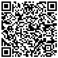 QR Code for bitcoin:bitcoin:bitcoin:bitcoin:bitcoin:bitcoin:bitcoin:bitcoin:dash:Xo7fCxMJA3WpwvN3UrzNTQUhe5kAFCuRWF