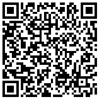 QR Code for bitcoin:bitcoin:bitcoin:bitcoin:bitcoin:bitcoin:bitcoin:bitcoin:dash:Xo7fGwKbEtqe9gt2W26fyAGAW7sXcwUyer