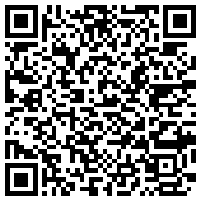 QR Code for bitcoin:bitcoin:bitcoin:bitcoin:bitcoin:bitcoin:bitcoin:bitcoin:dash:Xo7fJc1YixhoTE7i8iTZyXKenvFa9TBVj1