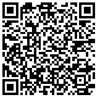 QR Code for bitcoin:bitcoin:bitcoin:bitcoin:bitcoin:bitcoin:bitcoin:bitcoin:dash:Xo7fMw47aKsSqMzw22uTtYvddrhs147gaT