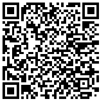 QR Code for bitcoin:bitcoin:bitcoin:bitcoin:bitcoin:bitcoin:bitcoin:bitcoin:dash:Xo7fd4bQZsEddqKokHvkzXm1JBoFeyBN81