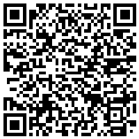 QR Code for bitcoin:bitcoin:bitcoin:bitcoin:bitcoin:bitcoin:bitcoin:bitcoin:dash:Xo7fpsEbsMnH6UZPnwEPfUUWnwdeMBj32W