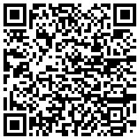 QR Code for bitcoin:bitcoin:bitcoin:bitcoin:bitcoin:bitcoin:bitcoin:bitcoin:dash:Xo7frAJRgj9gHeM8SceFKho3Q6jSoDdpQj