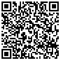 QR Code for bitcoin:bitcoin:bitcoin:bitcoin:bitcoin:bitcoin:bitcoin:bitcoin:dash:Xo7gB7spodtevqCVSZz9gQNr85fPe7EKbE