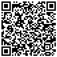 QR Code for bitcoin:bitcoin:bitcoin:bitcoin:bitcoin:bitcoin:bitcoin:bitcoin:dash:Xo7gCPZ2Mrz4krm5N4Zb7Aj1a3hVGyDdxU