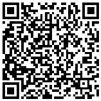 QR Code for bitcoin:bitcoin:bitcoin:bitcoin:bitcoin:bitcoin:bitcoin:bitcoin:dash:Xo7gZM66fXowoysfKv8qsZpGgr8mHsKBtK