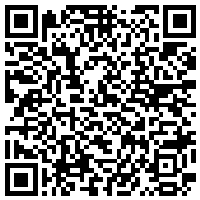 QR Code for bitcoin:bitcoin:bitcoin:bitcoin:bitcoin:bitcoin:bitcoin:bitcoin:dash:Xo7ga9kWmw2J9jaJBtMNrnXG22JqRwqC1p