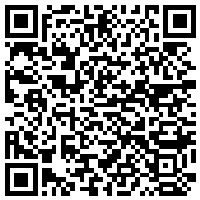 QR Code for bitcoin:bitcoin:bitcoin:bitcoin:bitcoin:bitcoin:bitcoin:bitcoin:dash:Xo7gfyGtrw2aE6wB2fQPzq6zjKfkfLBthM