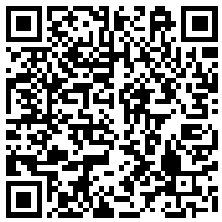 QR Code for bitcoin:bitcoin:bitcoin:bitcoin:bitcoin:bitcoin:bitcoin:bitcoin:dash:Xo7gguZYK1QhVUccypoc9NZUBJX5cj2ww2