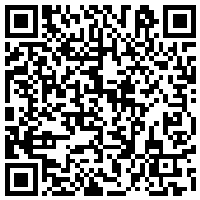 QR Code for bitcoin:bitcoin:bitcoin:bitcoin:bitcoin:bitcoin:bitcoin:bitcoin:dash:Xo7gp52jByPidmwn4vtbhUKmdyEtdEq3YJ