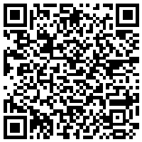 QR Code for bitcoin:bitcoin:bitcoin:bitcoin:bitcoin:bitcoin:bitcoin:bitcoin:dash:Xo7gsmurn9nraBnaNaCUBRj483RNv9PvnY