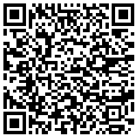 QR Code for bitcoin:bitcoin:bitcoin:bitcoin:bitcoin:bitcoin:bitcoin:bitcoin:dash:Xo7h5DRF3sJys1hdGsmv55c9oU3CACnYXs