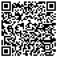 QR Code for bitcoin:bitcoin:bitcoin:bitcoin:bitcoin:bitcoin:bitcoin:bitcoin:dash:Xo7hNEwtMY8Fuu78ykdKq3BjMkQY5Wj83q