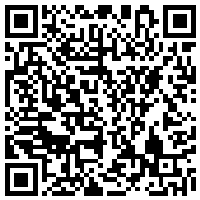 QR Code for bitcoin:bitcoin:bitcoin:bitcoin:bitcoin:bitcoin:bitcoin:bitcoin:dash:Xo7hNxw63QHKzWLtVxk3PiSH1QvDTWEbXi