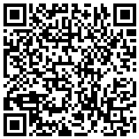 QR Code for bitcoin:bitcoin:bitcoin:bitcoin:bitcoin:bitcoin:bitcoin:bitcoin:dash:Xo7i7YnAAZ8mZQwm5ZYHsyt9F1ApXtuDsF
