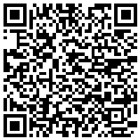 QR Code for bitcoin:bitcoin:bitcoin:bitcoin:bitcoin:bitcoin:bitcoin:bitcoin:dash:Xo7iCnQwqwN32Y7BoxqjC8vpEXCN34gKY6