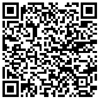 QR Code for bitcoin:bitcoin:bitcoin:bitcoin:bitcoin:bitcoin:bitcoin:bitcoin:dash:Xo7iQFYBTCK7djzy4ZWW84VYpwkHAtkHDC