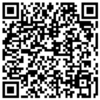 QR Code for bitcoin:bitcoin:bitcoin:bitcoin:bitcoin:bitcoin:bitcoin:bitcoin:dash:Xo7iRKpv8F5Bi9oAJw79H9qaUd6n2czyNK