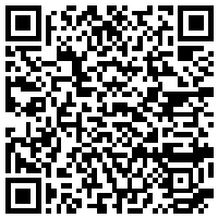 QR Code for bitcoin:bitcoin:bitcoin:bitcoin:bitcoin:bitcoin:bitcoin:bitcoin:dash:Xo7iaaZ9QixC5ofmFkptNFXJwA8hvgcHZV
