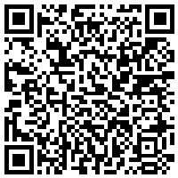 QR Code for bitcoin:bitcoin:bitcoin:bitcoin:bitcoin:bitcoin:bitcoin:bitcoin:dash:Xo7iamXPhFgNGvnZ3TEsoGLyXUEHpb1xYp