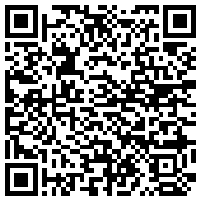 QR Code for bitcoin:bitcoin:bitcoin:bitcoin:bitcoin:bitcoin:bitcoin:bitcoin:dash:Xo7idPvNTseb86tTkymifevq2wocMVdwZf