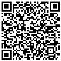 QR Code for bitcoin:bitcoin:bitcoin:bitcoin:bitcoin:bitcoin:bitcoin:bitcoin:dash:Xo7igBUCMVAzAUfxG32JYohdkigPFZmtwT