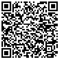 QR Code for bitcoin:bitcoin:bitcoin:bitcoin:bitcoin:bitcoin:bitcoin:bitcoin:dash:Xo7iisx8E2SxewRqa5NkJvZSucGxGhcfjx