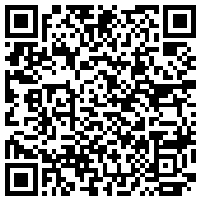 QR Code for bitcoin:bitcoin:bitcoin:bitcoin:bitcoin:bitcoin:bitcoin:bitcoin:dash:Xo7ixjZDM2b2EcZMF5YNrVgiWCponmNhG3
