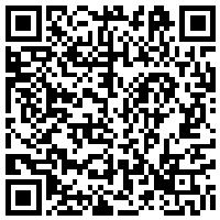 QR Code for bitcoin:bitcoin:bitcoin:bitcoin:bitcoin:bitcoin:bitcoin:bitcoin:dash:Xo7j3P5LTweCaw2UjSyR4hmFX1poqTNC2S