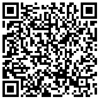 QR Code for bitcoin:bitcoin:bitcoin:bitcoin:bitcoin:bitcoin:bitcoin:bitcoin:dash:Xo7jQUUwuXwtyY7E2MMGUxrrBn1Z5dyGyY