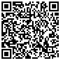 QR Code for bitcoin:bitcoin:bitcoin:bitcoin:bitcoin:bitcoin:bitcoin:bitcoin:dash:Xo7jk5Yp25zySDa7kbaVgxgYBtVVxXkeK7