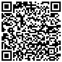 QR Code for bitcoin:bitcoin:bitcoin:bitcoin:bitcoin:bitcoin:bitcoin:bitcoin:dash:Xo7ju6iwubNQFnfY3RxMmh1FB1kH7k39Ly