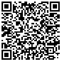 QR Code for bitcoin:bitcoin:bitcoin:bitcoin:bitcoin:bitcoin:bitcoin:bitcoin:dash:Xo7kGZ2QP4EW82KfrzSg6Vz3Y4L2TKXxv4