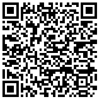 QR Code for bitcoin:bitcoin:bitcoin:bitcoin:bitcoin:bitcoin:bitcoin:bitcoin:dash:Xo7m43w6YBAKz4ef7fBg5UaTjYem4Pwxgg