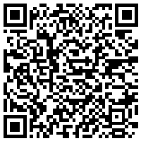 QR Code for bitcoin:bitcoin:bitcoin:bitcoin:bitcoin:bitcoin:bitcoin:bitcoin:dash:Xo7m4CebvV2kP4adEDBYACfocZsb46bR9i