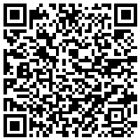 QR Code for bitcoin:bitcoin:bitcoin:bitcoin:bitcoin:bitcoin:bitcoin:bitcoin:dash:Xo7mEJpJALhDJfkKZQ2wnmEx2XnW51MkDU