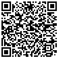 QR Code for bitcoin:bitcoin:bitcoin:bitcoin:bitcoin:bitcoin:bitcoin:bitcoin:dash:Xo7mF1zzshWBReCguLk4yDNchN1Xw1UV2B