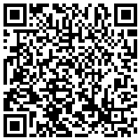 QR Code for bitcoin:bitcoin:bitcoin:bitcoin:bitcoin:bitcoin:bitcoin:bitcoin:dash:Xo7mLk2zo4ztYdKgWt2auxGoLtA99K6RDN