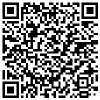 QR Code for bitcoin:bitcoin:bitcoin:bitcoin:bitcoin:bitcoin:bitcoin:bitcoin:dash:Xo7mPSsbYt7Ei4GwHT66MAK7n5PZxgxpBV