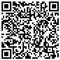 QR Code for bitcoin:bitcoin:bitcoin:bitcoin:bitcoin:bitcoin:bitcoin:bitcoin:dash:Xo7n1PhPvgpVDzv51esGErqpUDuPUJDreV