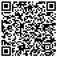 QR Code for bitcoin:bitcoin:bitcoin:bitcoin:bitcoin:bitcoin:bitcoin:bitcoin:dash:Xo7n876ANypSywc9Ry3KQqnREwTqXRVf6w